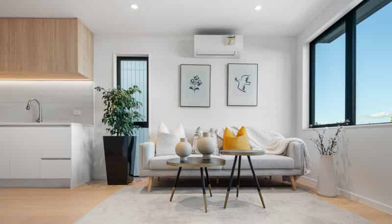 9E O'Donn Avenue, Beach Haven