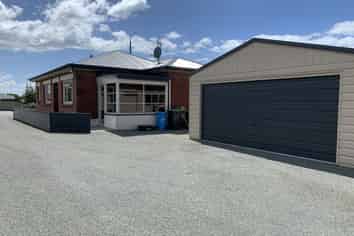 102 Otipua Road, Timaru Central