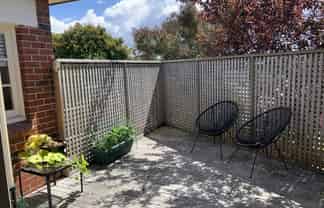 102 Otipua Road, Timaru Central