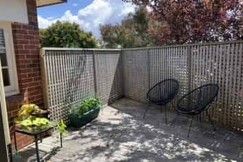 102 Otipua Road, Timaru Central