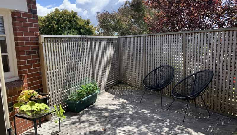 102 Otipua Road, Timaru Central