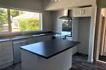 102 Otipua Road, Timaru Central