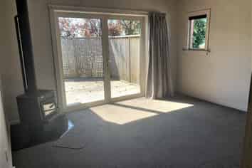 102 Otipua Road, Timaru Central