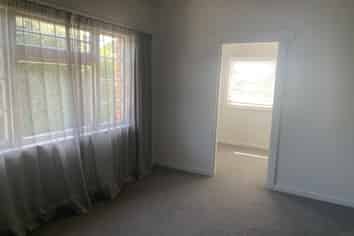 102 Otipua Road, Timaru Central