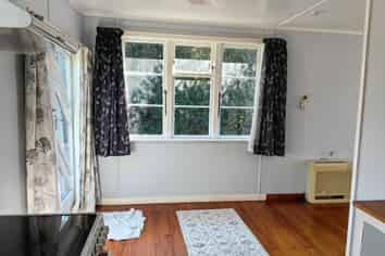 42 Devon Street, Watlington
