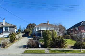 42 Devon Street, Watlington