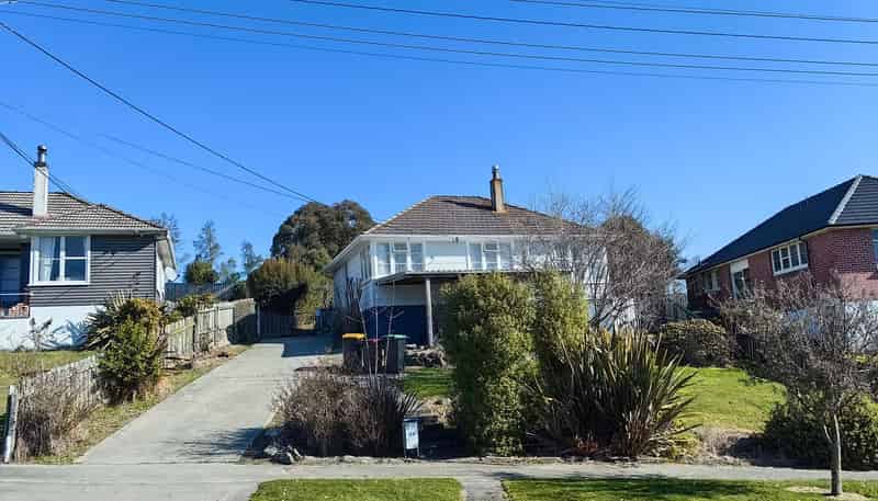 42 Devon Street, Watlington