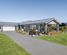 7 Cross Street, Lepperton, New Plymouth, Taranaki