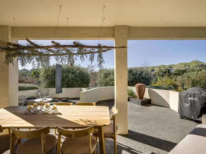 3 Hikanui Place, Havelock North