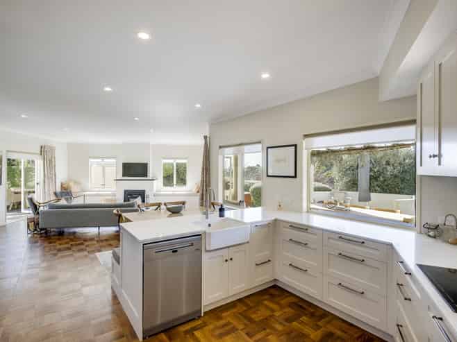 3 Hikanui Place, Havelock North