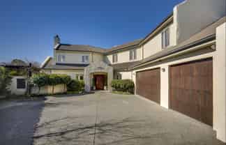 3 Hikanui Place, Havelock North