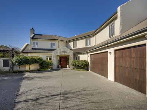 3 Hikanui Place, Havelock North