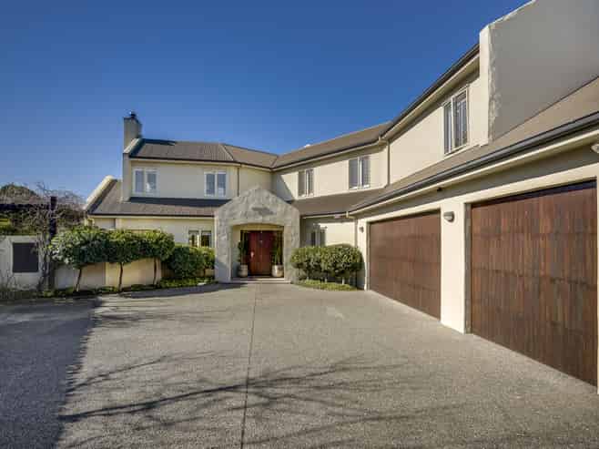 3 Hikanui Place, Havelock North