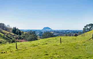 164C Crawford Road, Te Puna