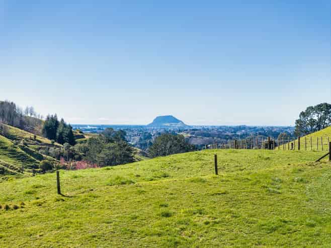 164C Crawford Road, Te Puna