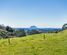 164C Crawford Road, Wairoa, Western Bay Of Plenty, Bay of Plenty