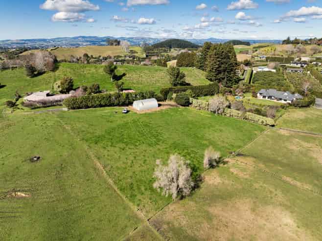 164C Crawford Road, Te Puna