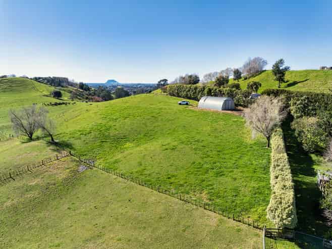 164C Crawford Road, Te Puna