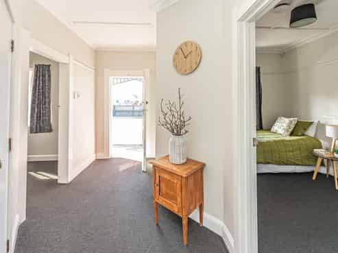 49 Keith Street, Whanganui