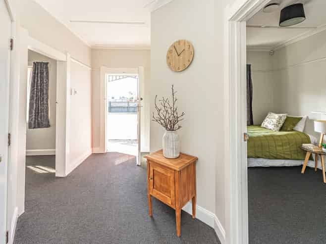 49 Keith Street, Whanganui