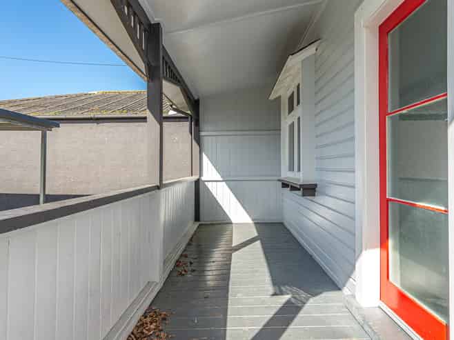 49 Keith Street, Whanganui