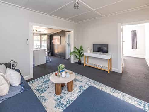 49 Keith Street, Whanganui
