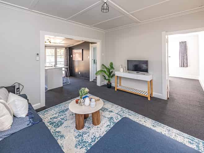 49 Keith Street, Whanganui