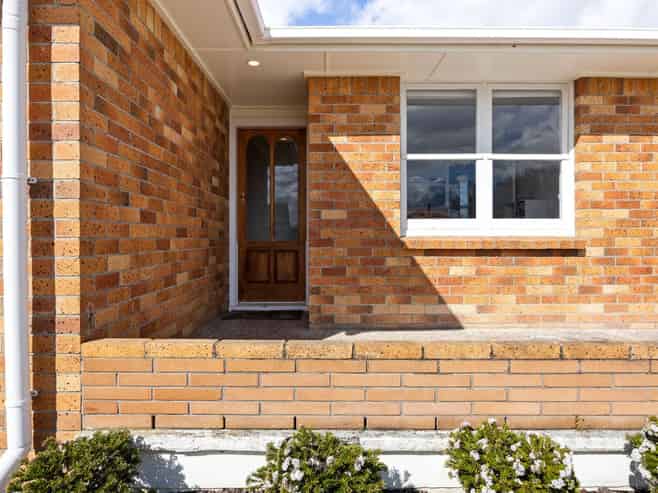 1/480 Cambridge Road, Te Awamutu