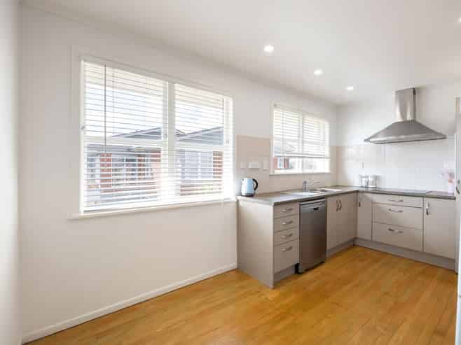 1/480 Cambridge Road, Te Awamutu