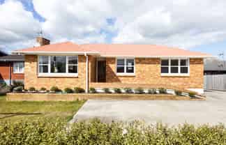 1/480 Cambridge Road, Te Awamutu