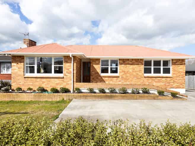 1/480 Cambridge Road, Te Awamutu