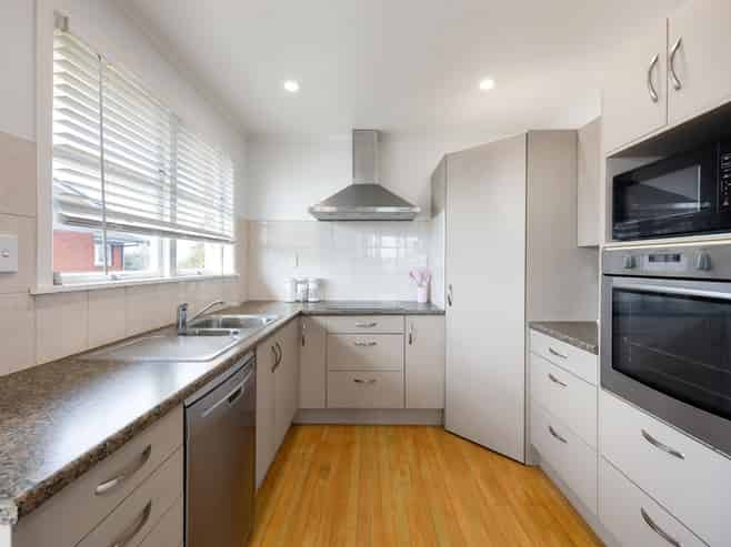1/480 Cambridge Road, Te Awamutu