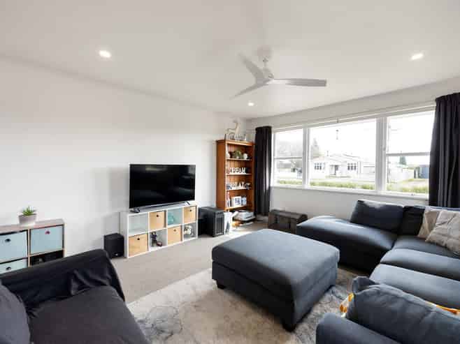 1/480 Cambridge Road, Te Awamutu