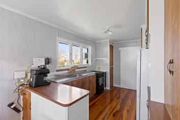 13 Hamilton Street, Te Aroha