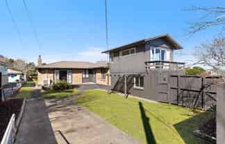 13 Hamilton Street, Te Aroha