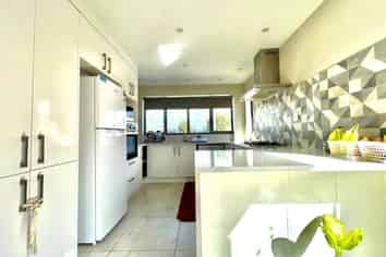 25 Matata Drive, Takanini