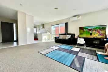 25 Matata Drive, Takanini