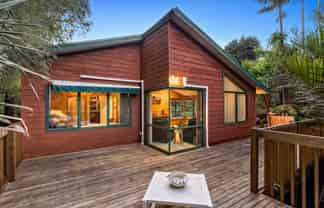 31 Reynolds Place, Torbay