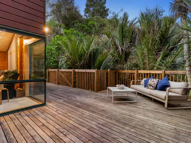 31 Reynolds Place, Torbay