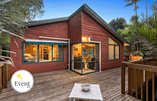 31 Reynolds Place, Torbay