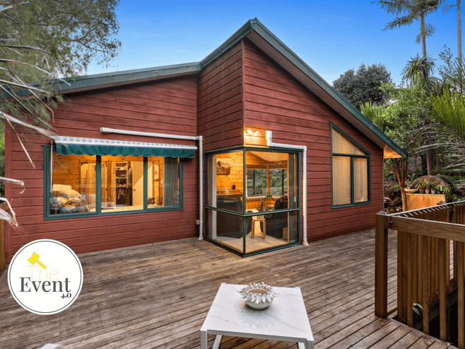 31 Reynolds Place, Torbay