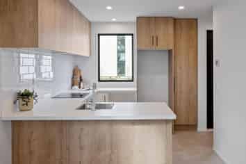 4/504 Armagh St, Christchurch Central