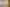 4/504 Armagh St, Christchurch Central