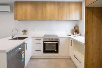 4/504 Armagh St, Christchurch Central