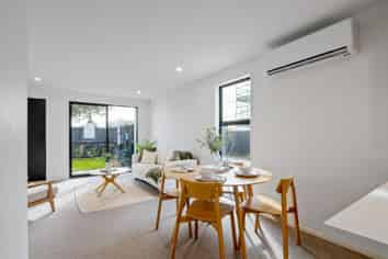 4/504 Armagh St, Christchurch Central