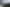 4/504 Armagh St, Christchurch Central