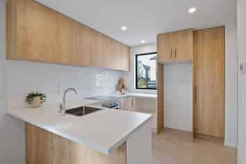 4/504 Armagh St, Christchurch Central