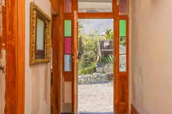 110 Bright Street, Cobden