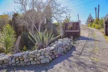 110 Bright Street, Cobden