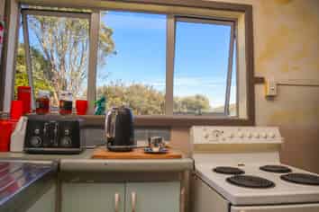110 Bright Street, Cobden